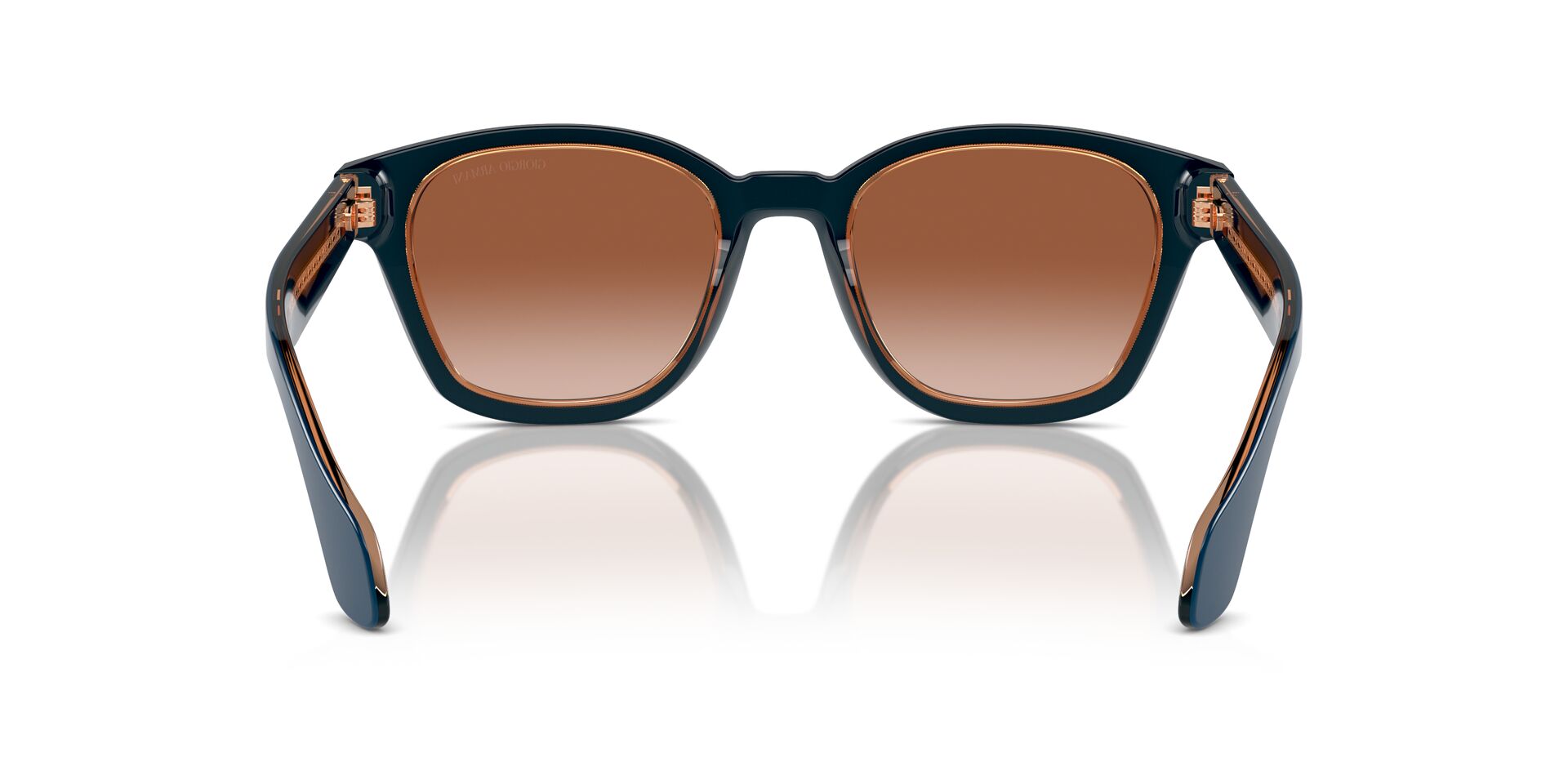 Giorgio Armani AR8207