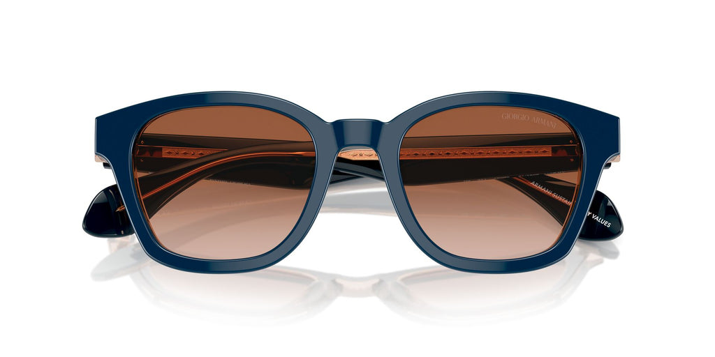 Giorgio Armani AR8207