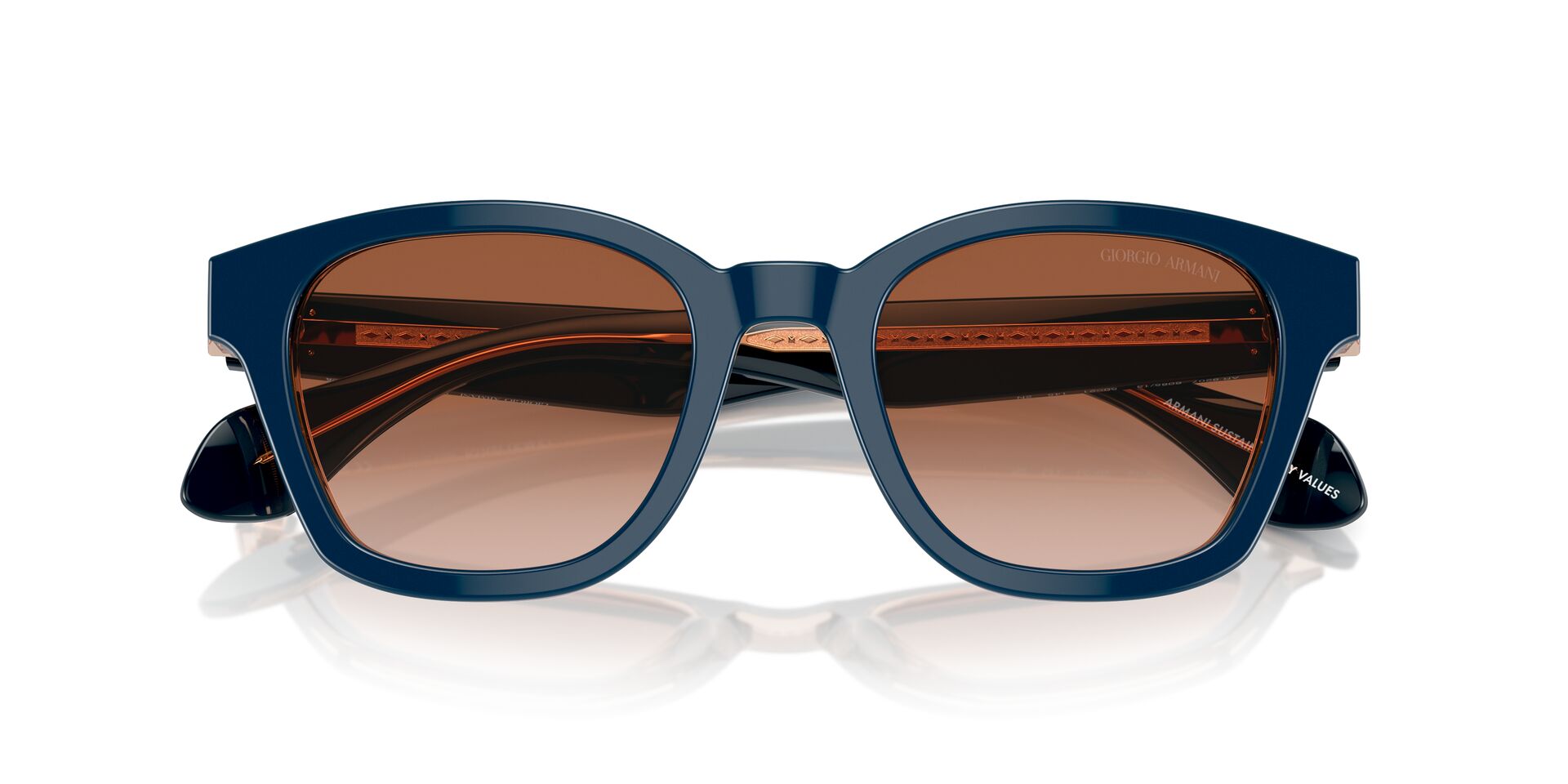 Giorgio Armani AR8207