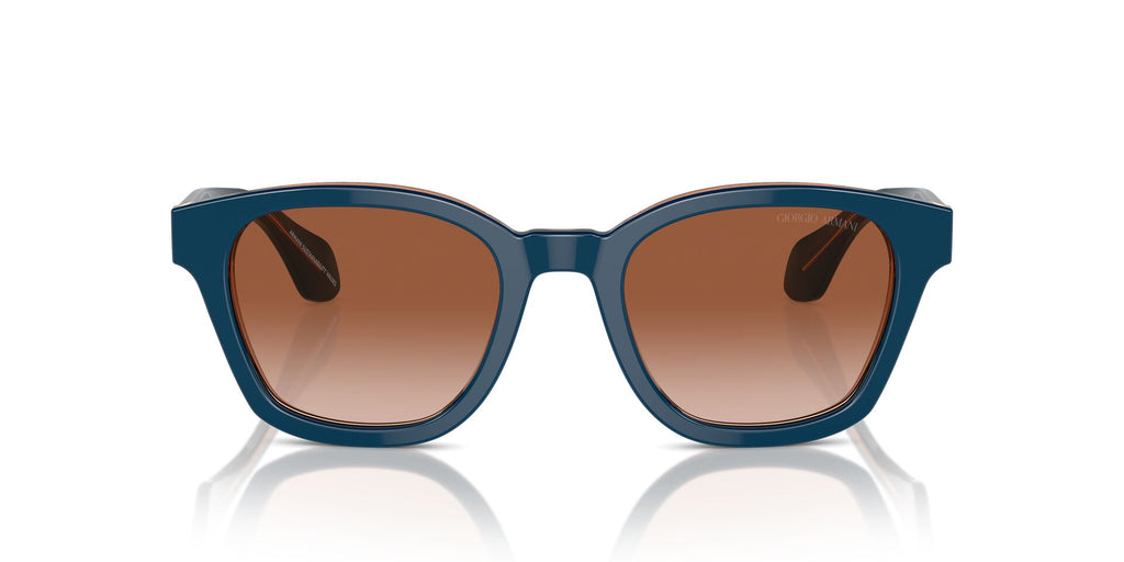 Giorgio Armani AR8207