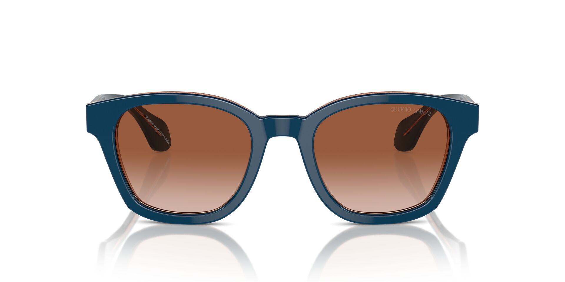 Giorgio Armani AR8207