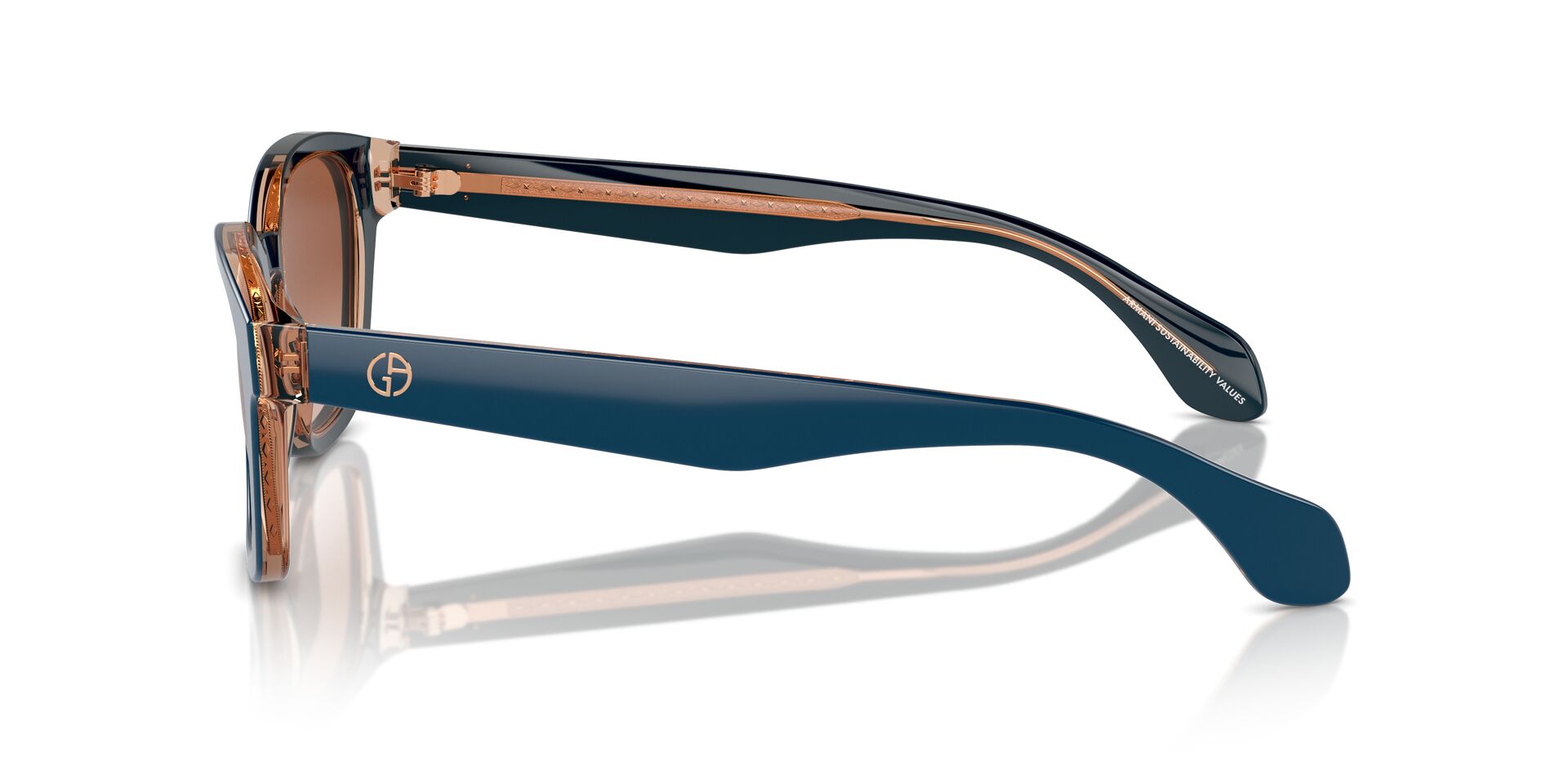 Giorgio Armani AR8207