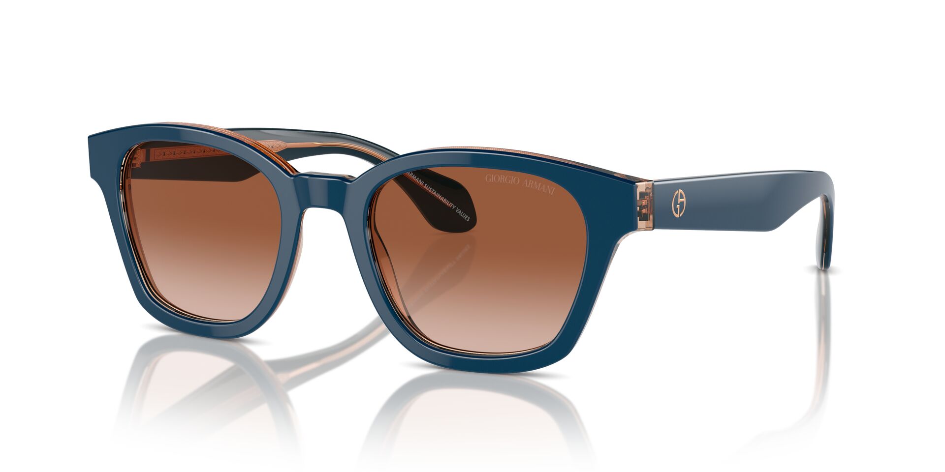 Giorgio Armani AR8207