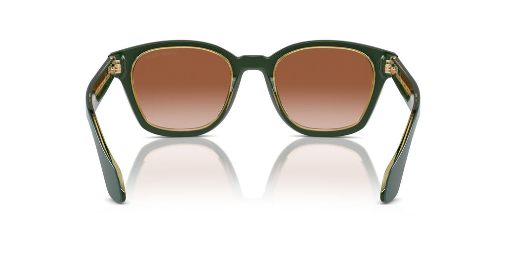 Giorgio Armani AR8207