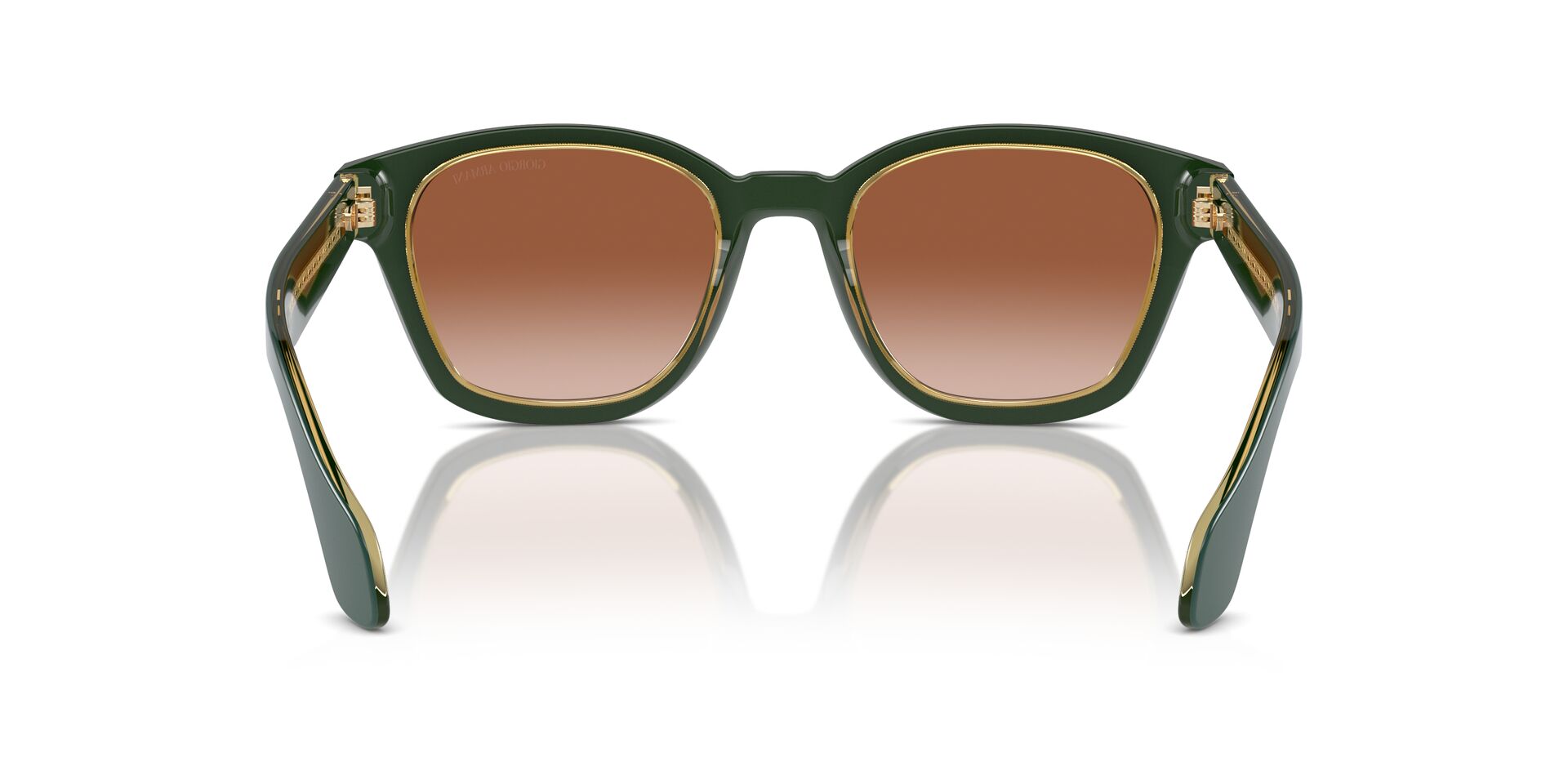 Giorgio Armani AR8207