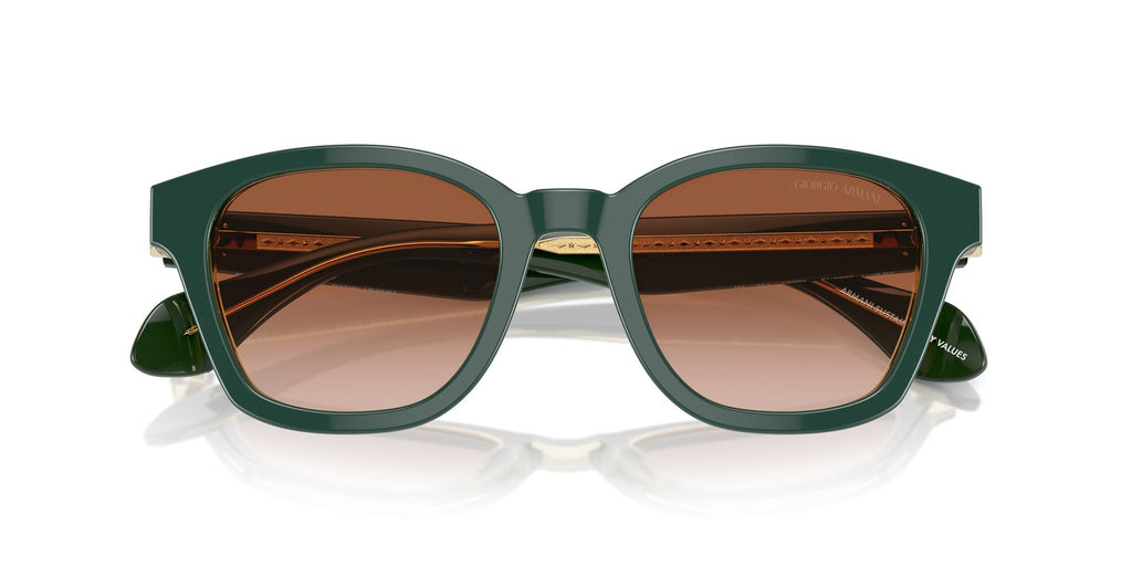 Giorgio Armani AR8207
