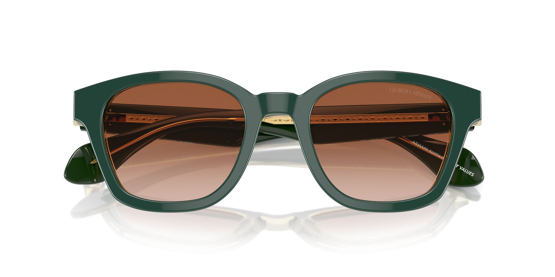 Giorgio Armani AR8207