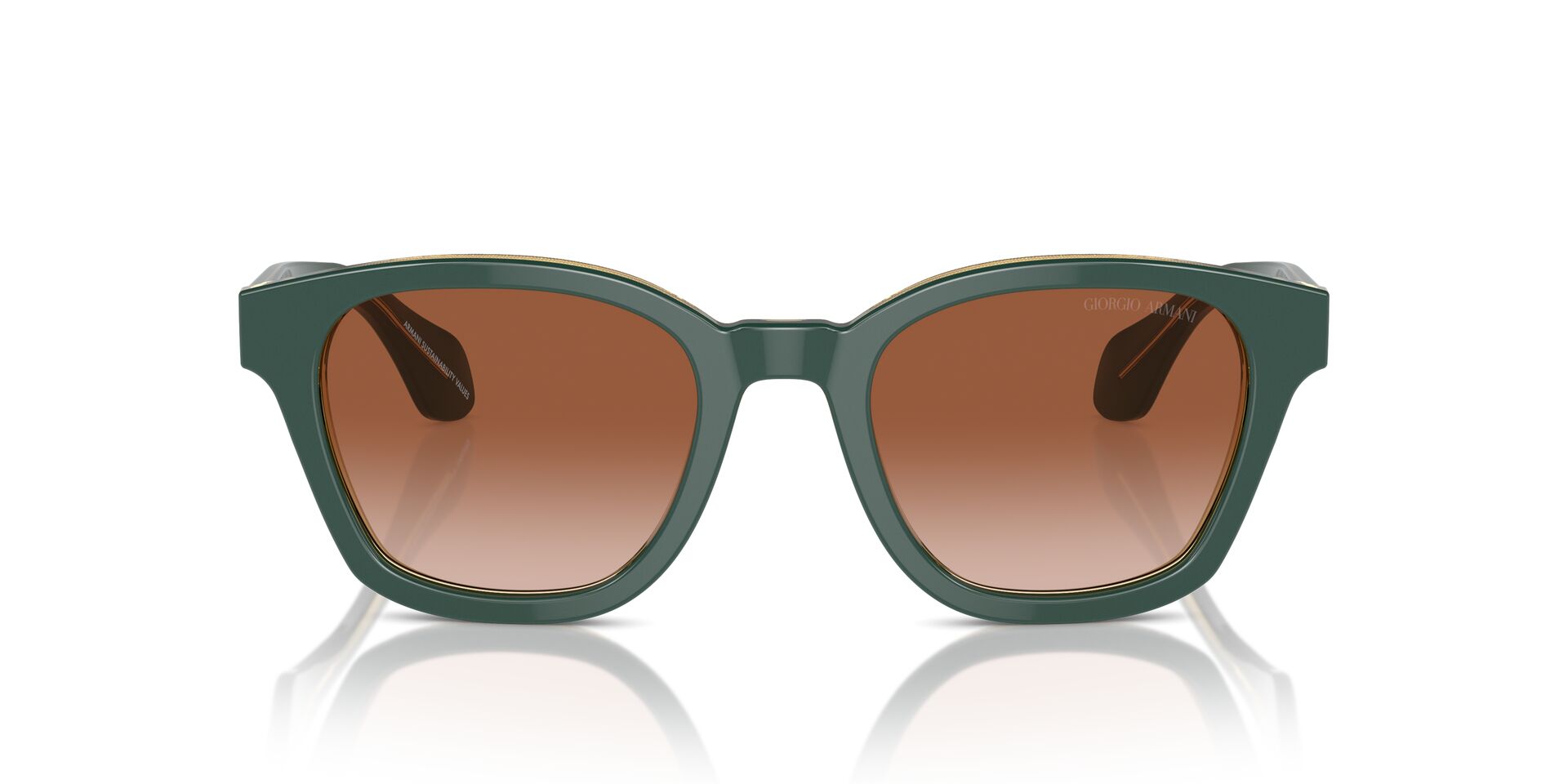 Giorgio Armani AR8207