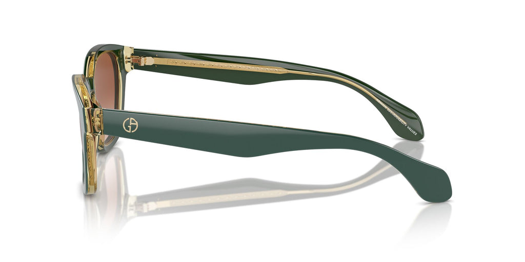Giorgio Armani AR8207