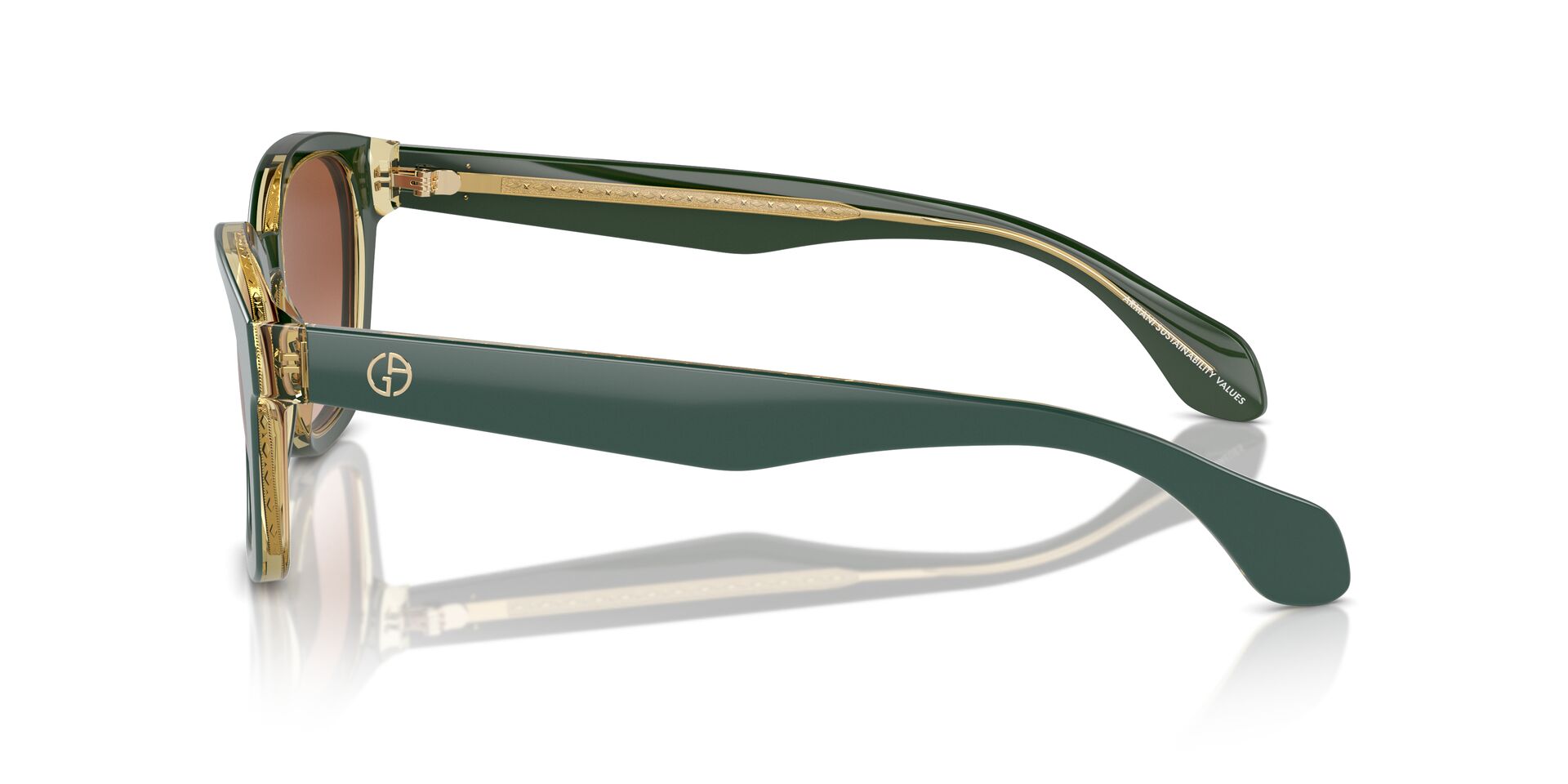 Giorgio Armani AR8207