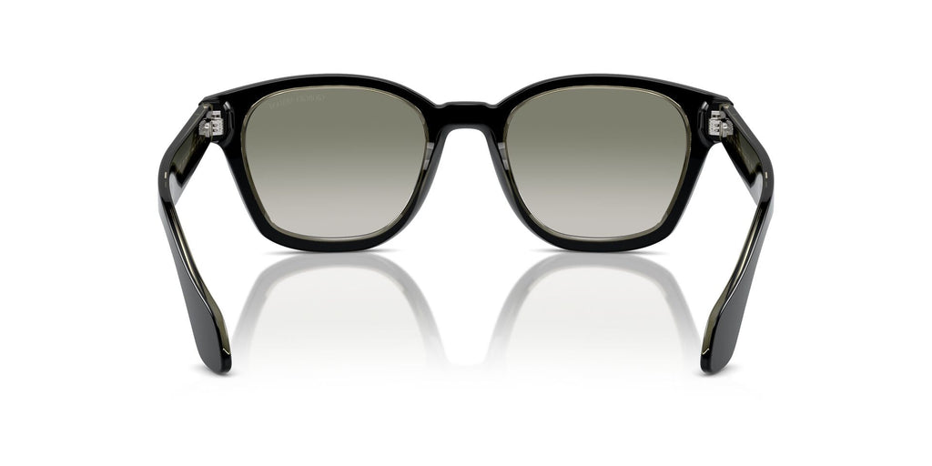 Giorgio Armani AR8207