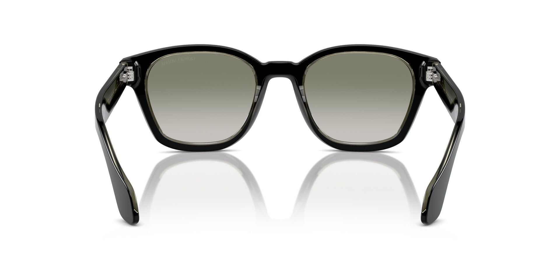 Giorgio Armani AR8207