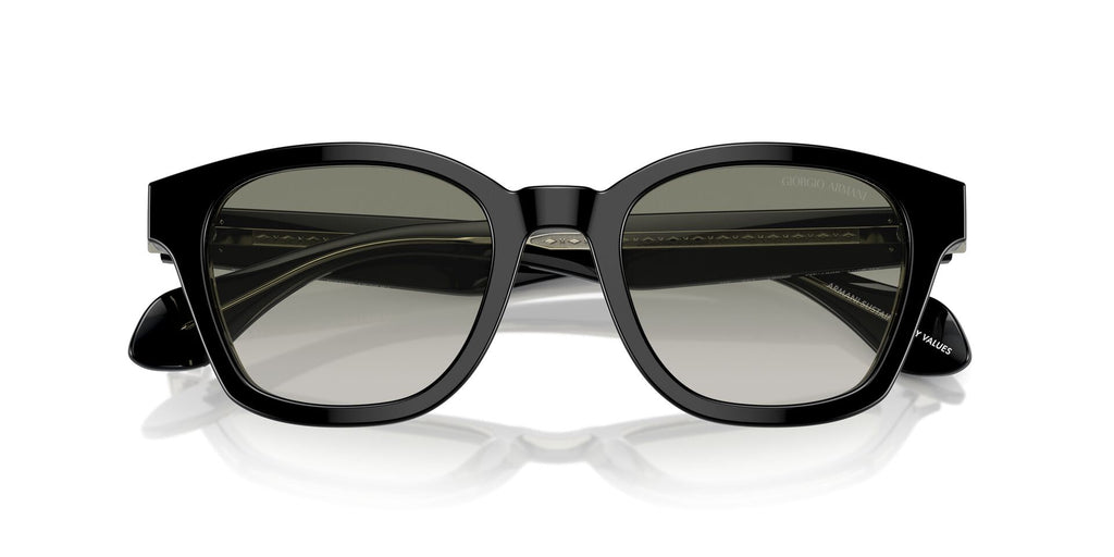 Giorgio Armani AR8207