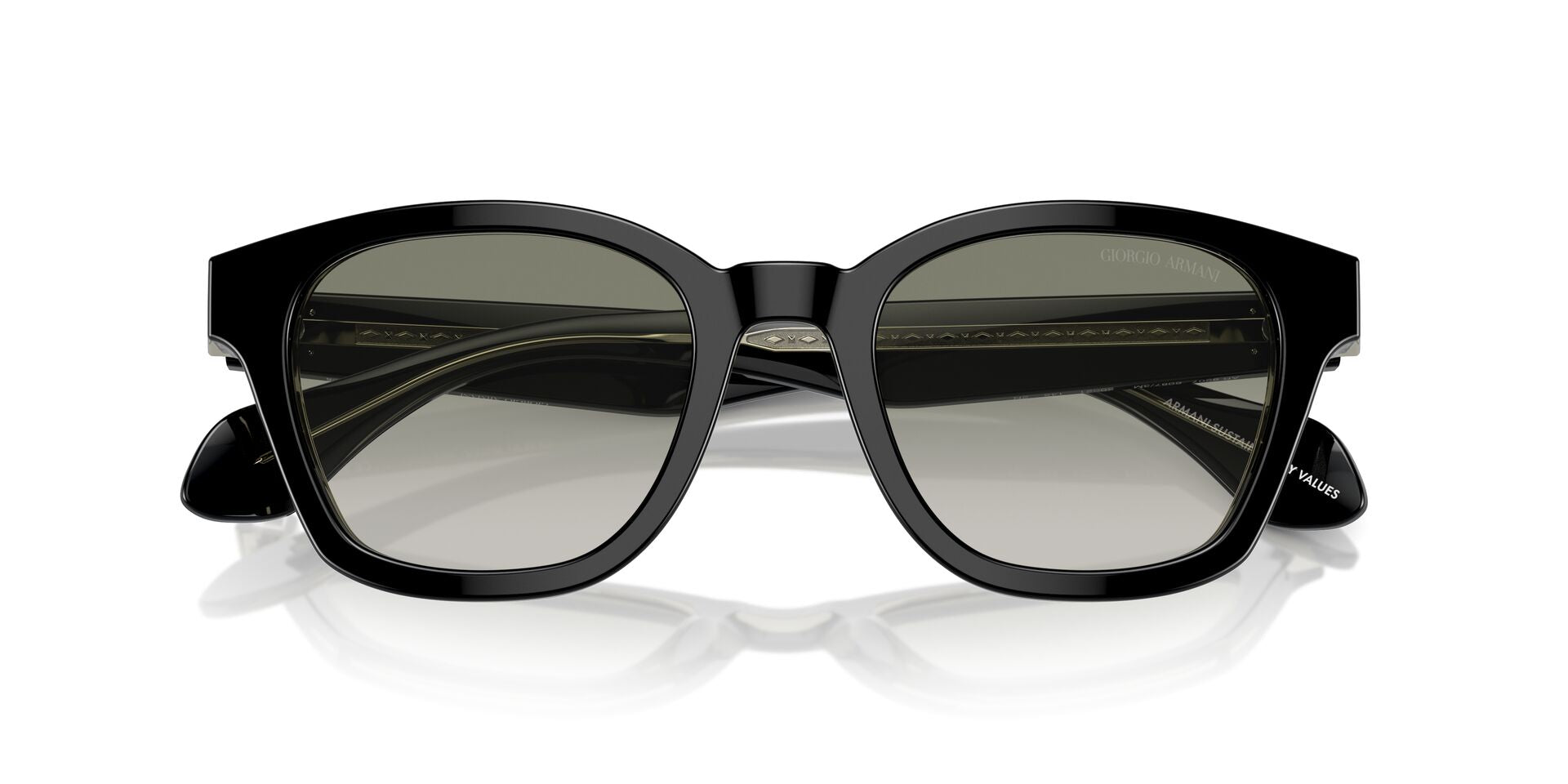 Giorgio Armani AR8207