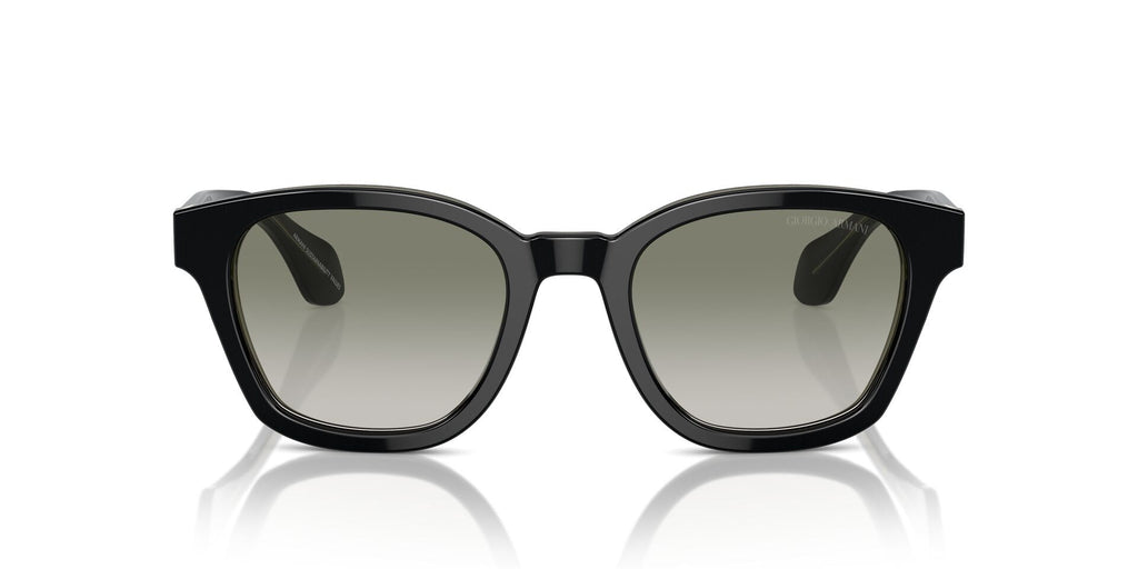 Giorgio Armani AR8207