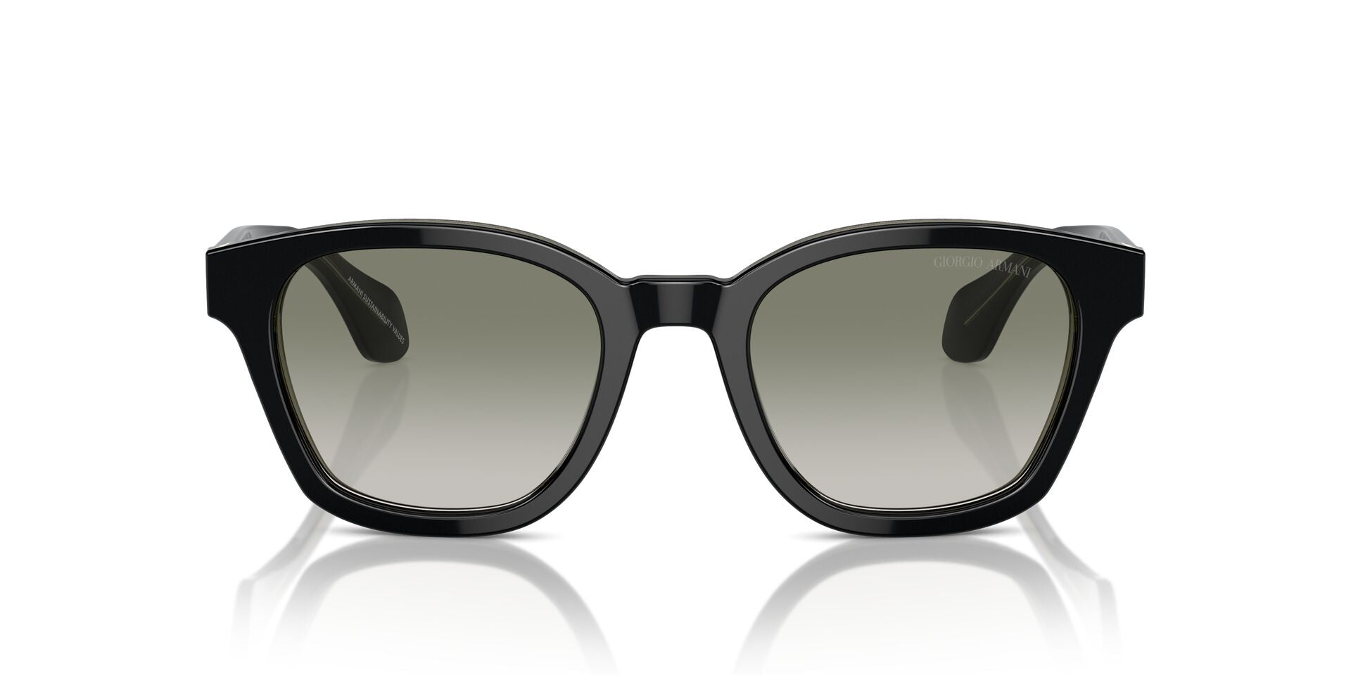 Giorgio Armani AR8207