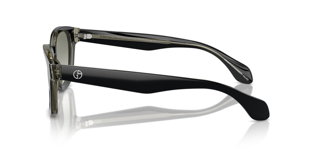 Giorgio Armani AR8207
