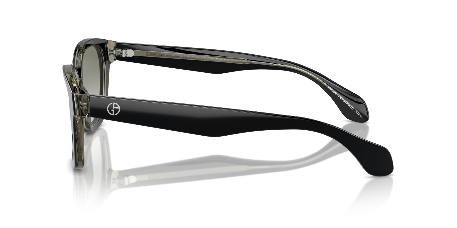 Giorgio Armani AR8207