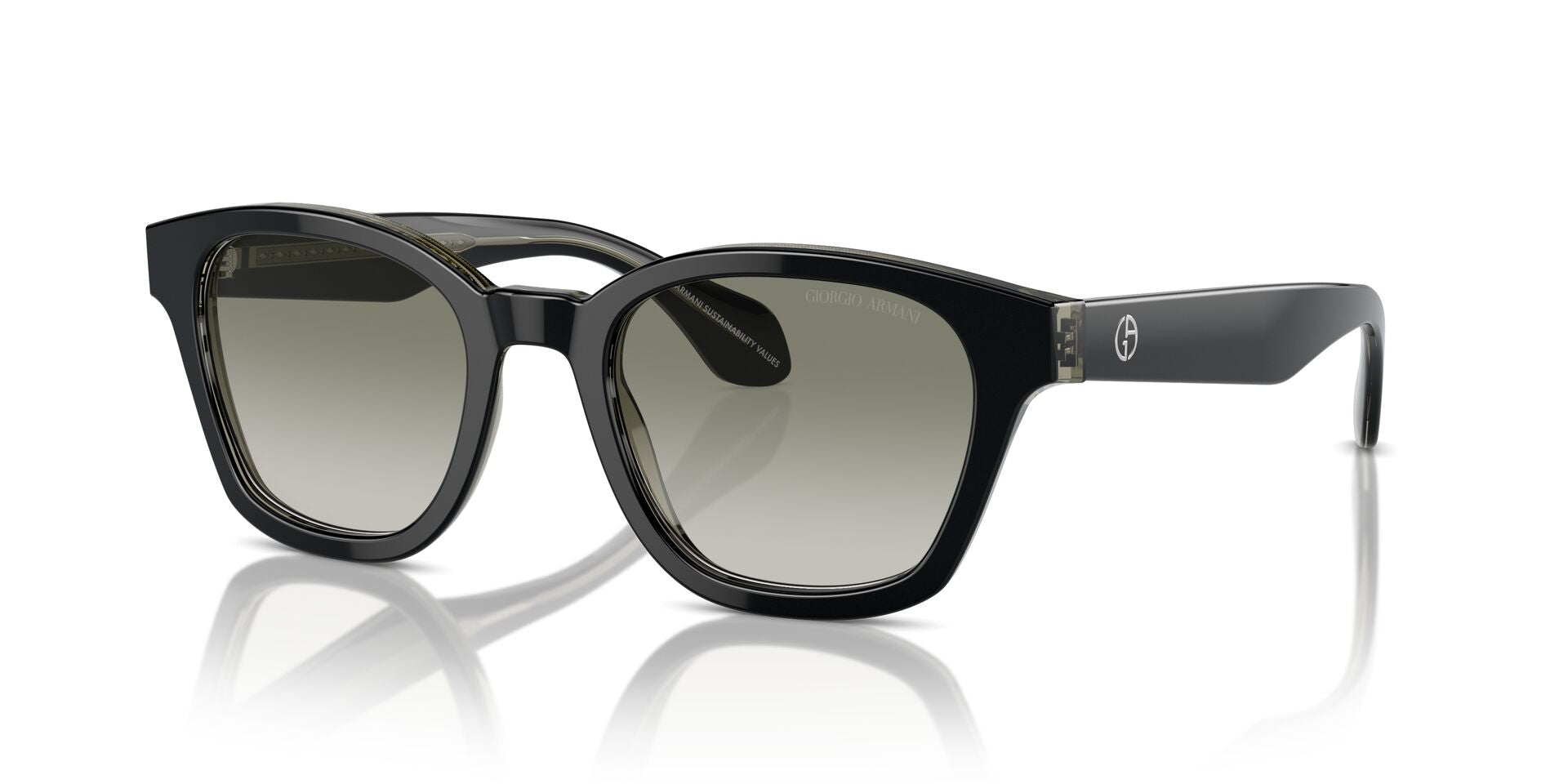 Giorgio Armani AR8207