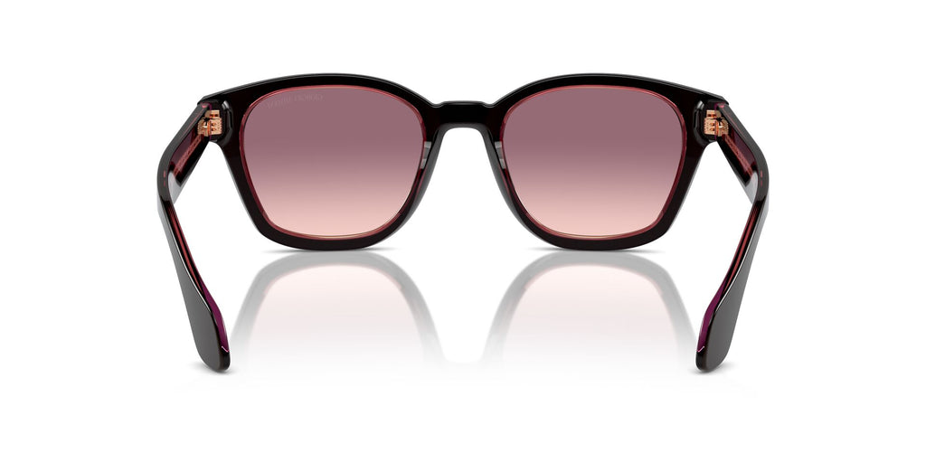 Giorgio Armani AR8207
