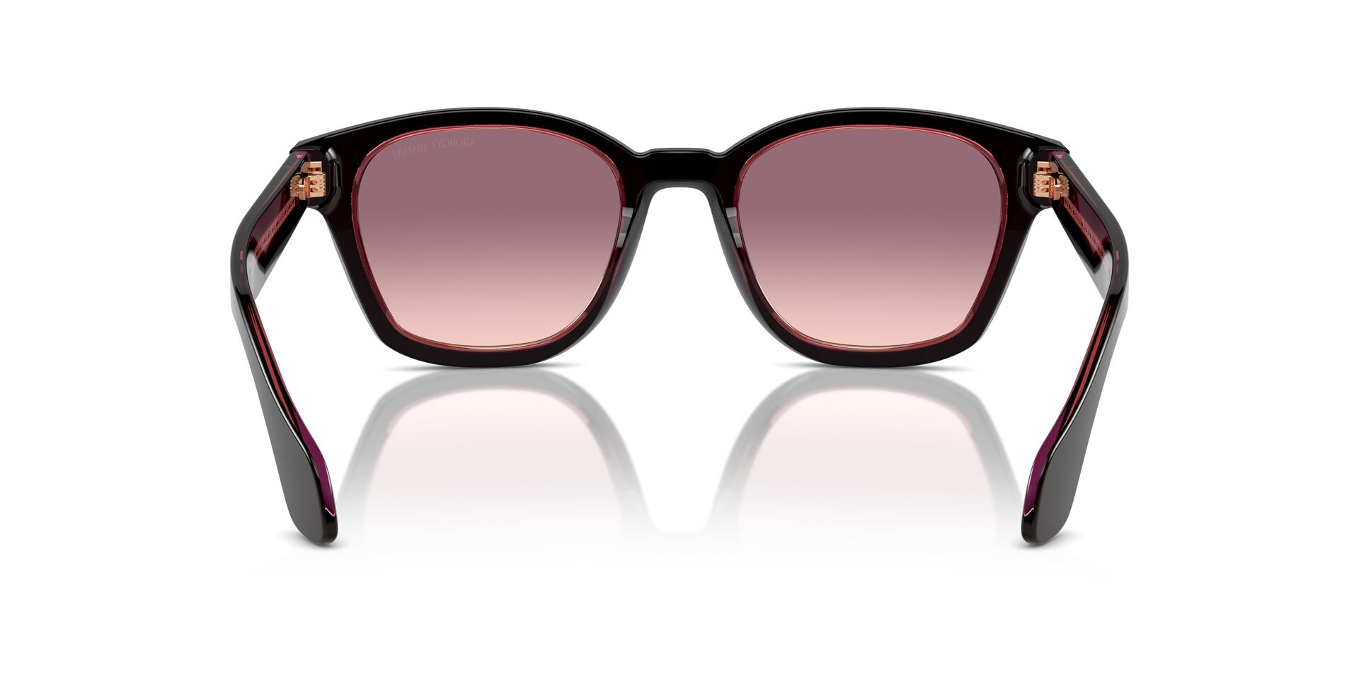 Giorgio Armani AR8207