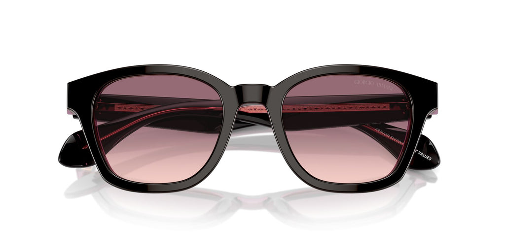 Giorgio Armani AR8207