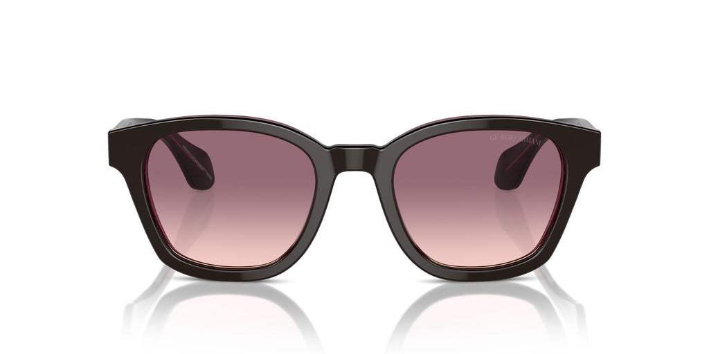 Giorgio Armani AR8207