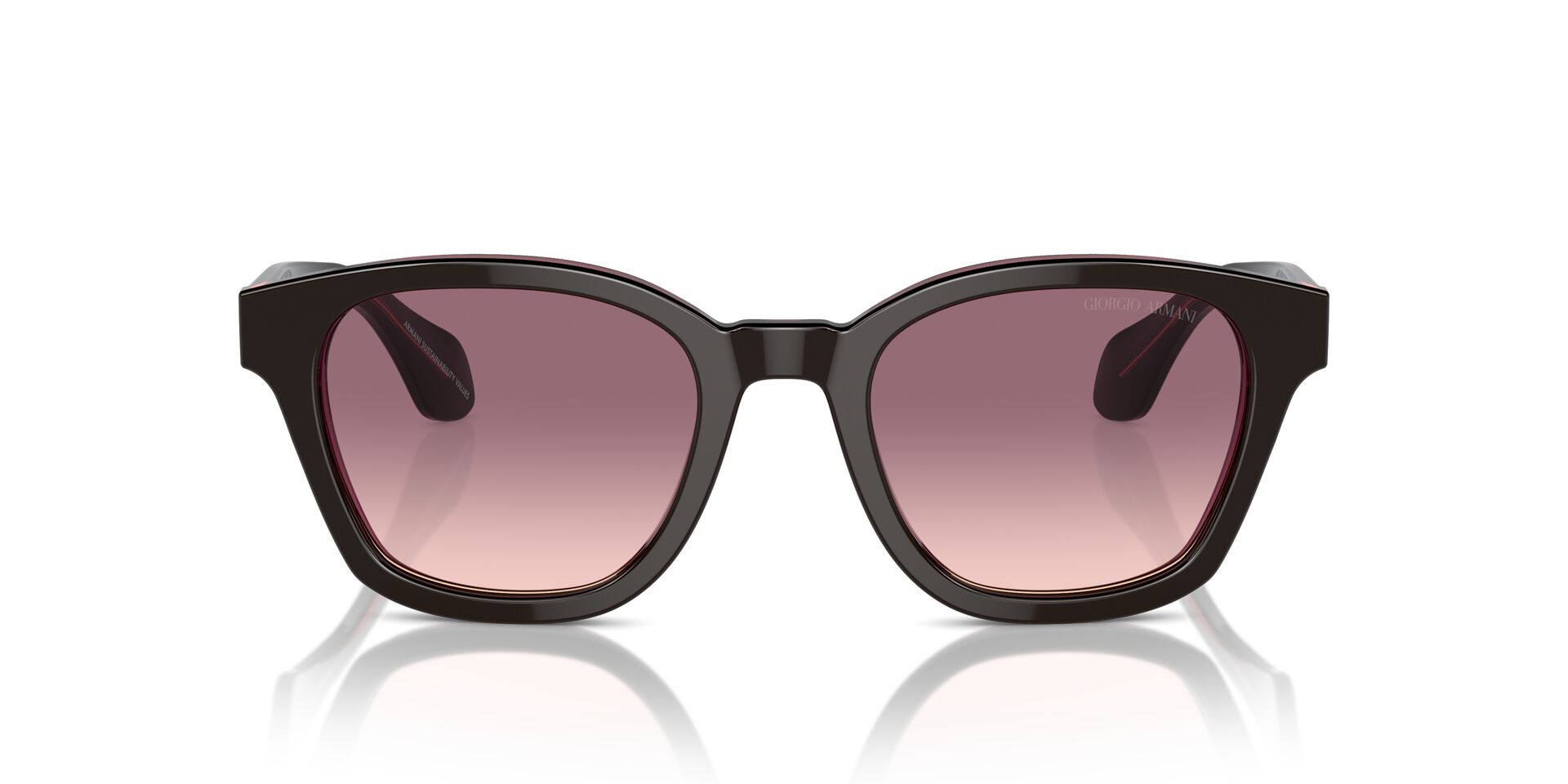 Giorgio Armani AR8207