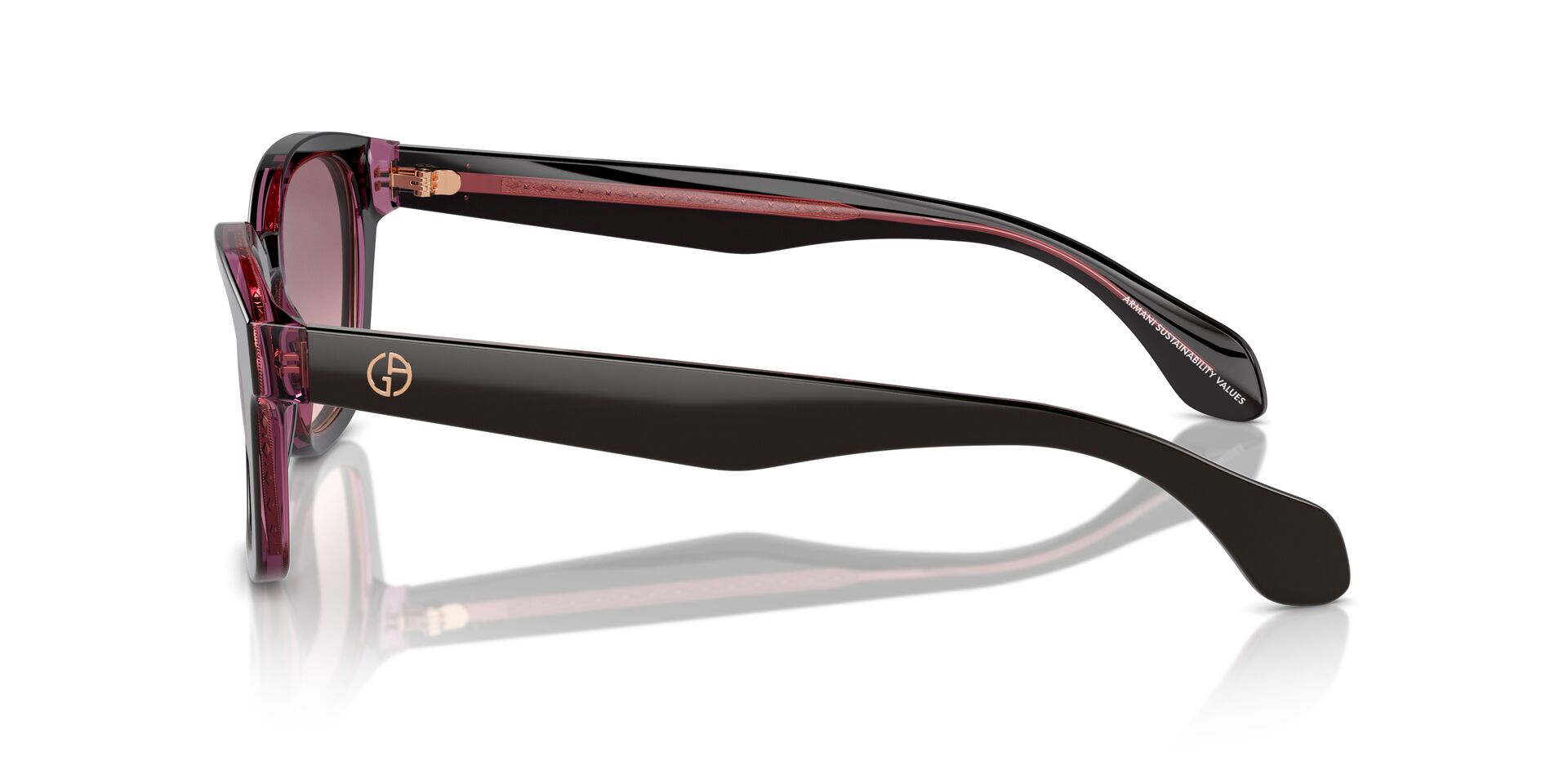 Giorgio Armani AR8207