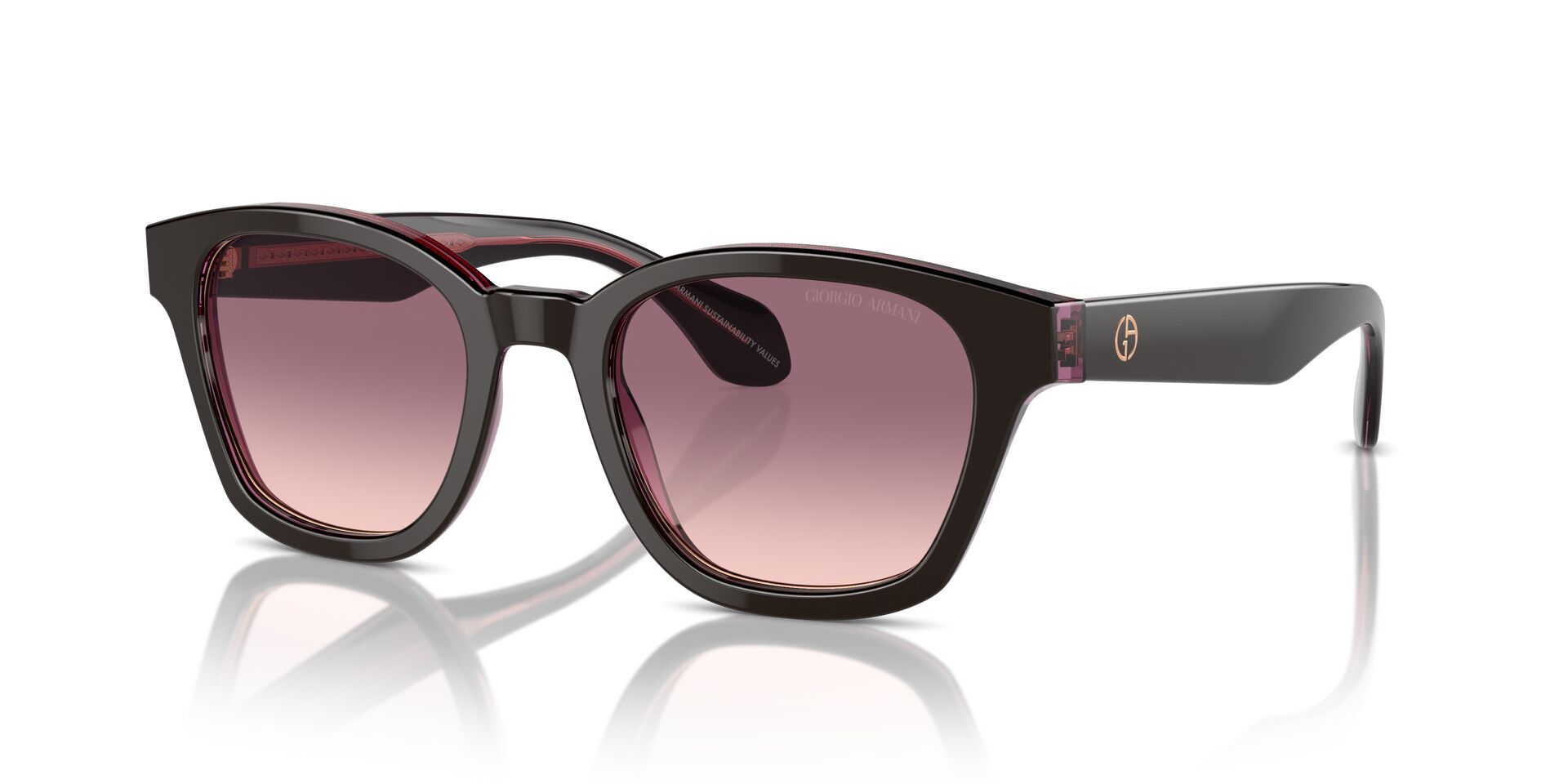 Giorgio Armani AR8207