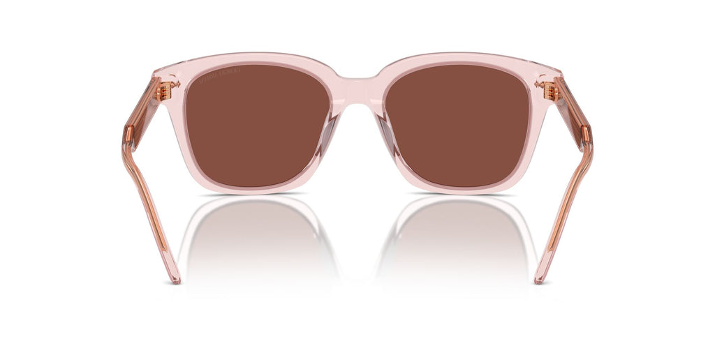 Giorgio Armani AR8210U