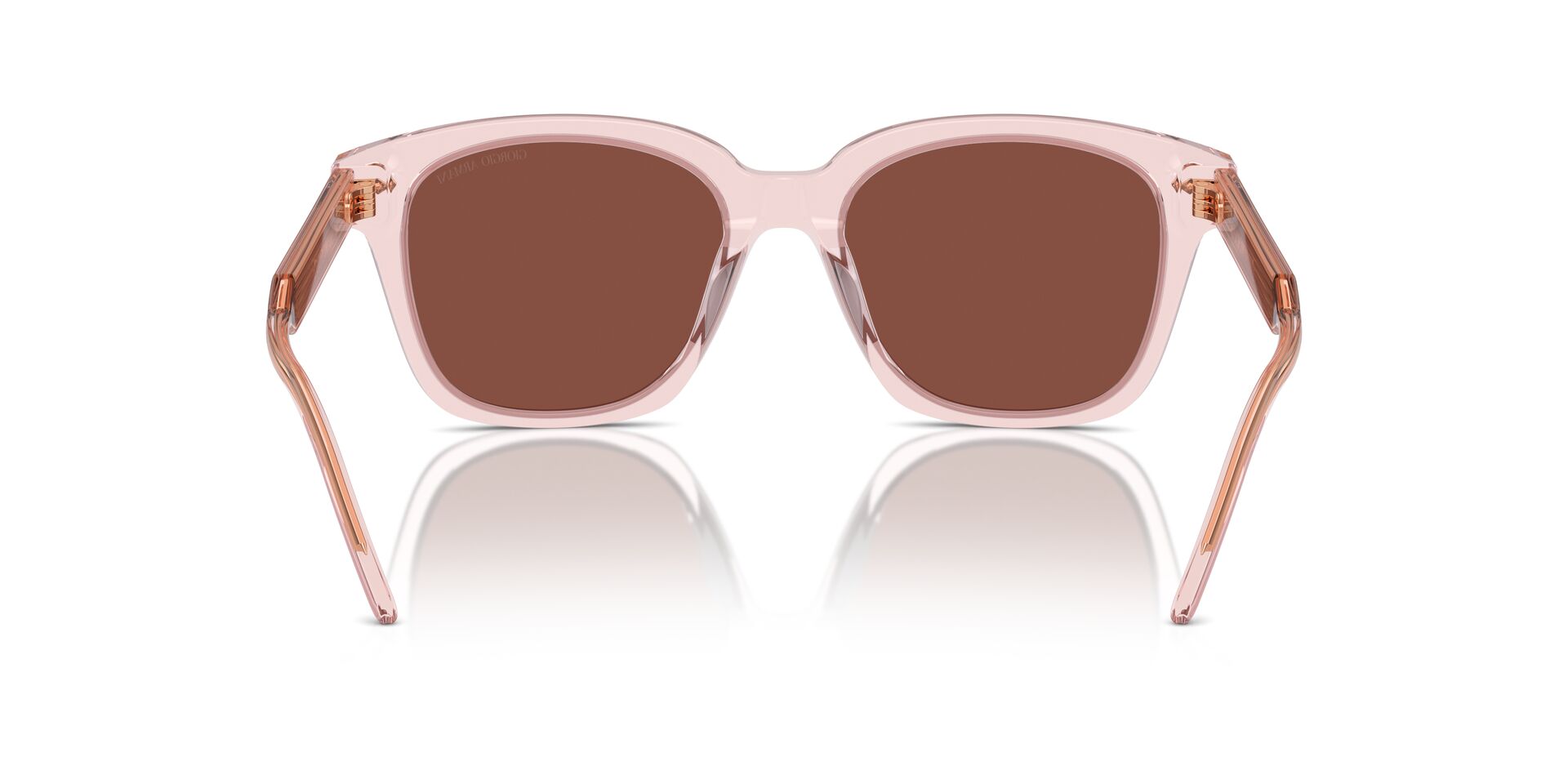 Giorgio Armani AR8210U