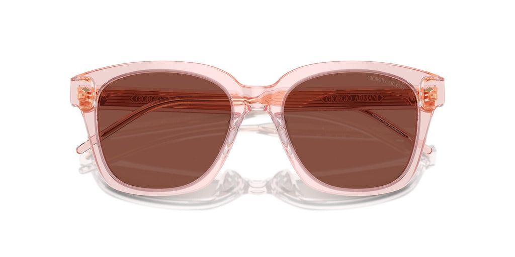 Giorgio Armani AR8210U