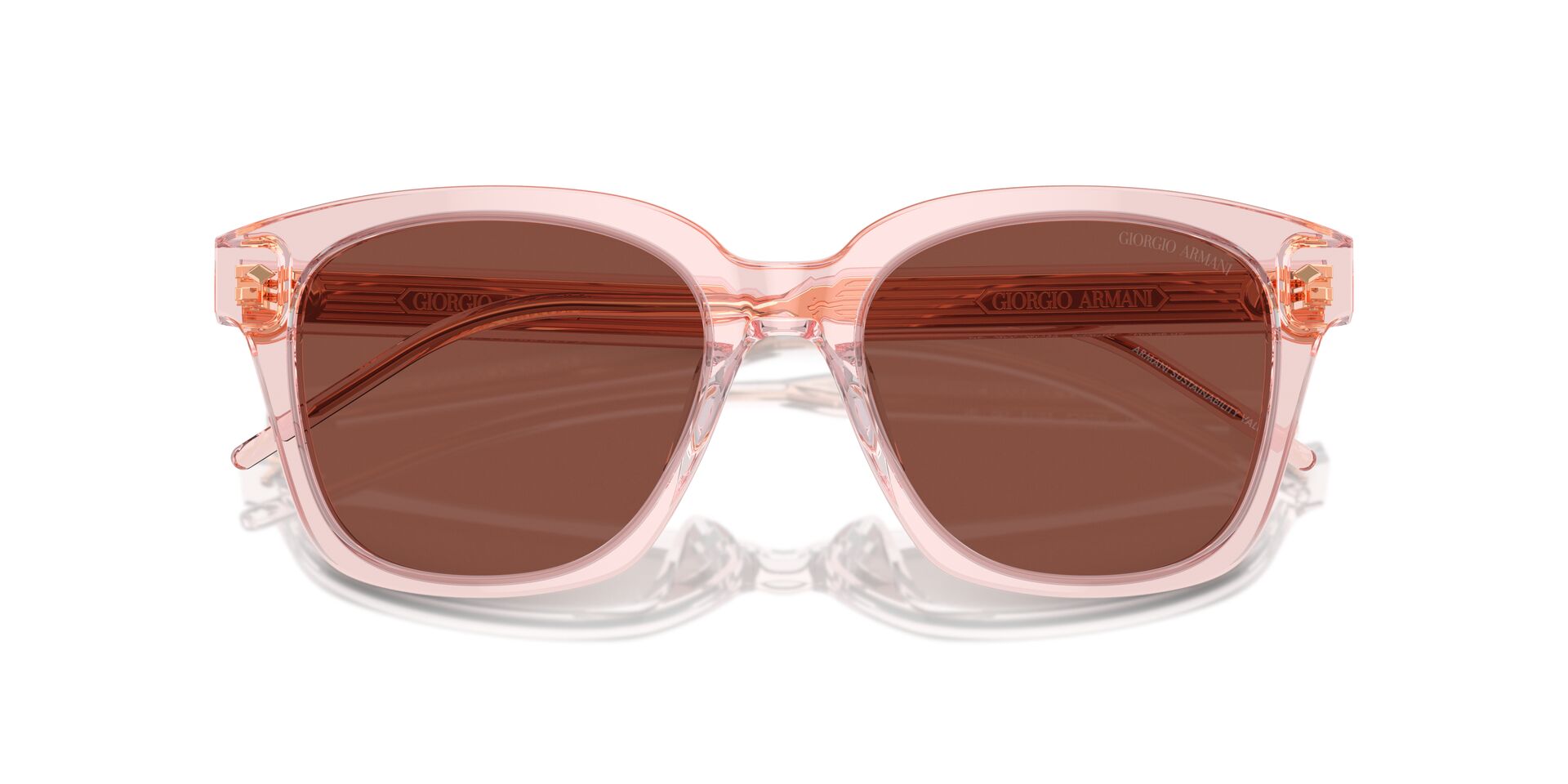 Giorgio Armani AR8210U