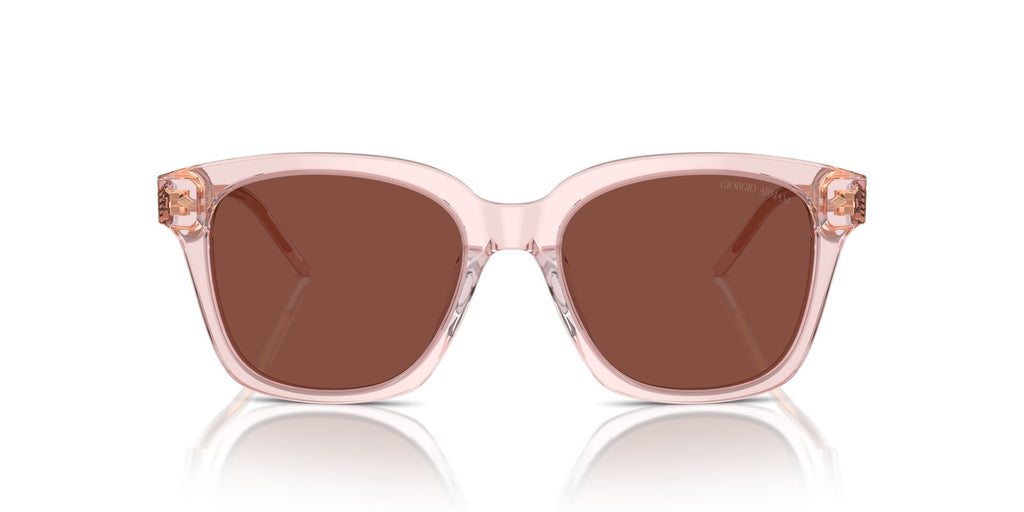 Giorgio Armani AR8210U