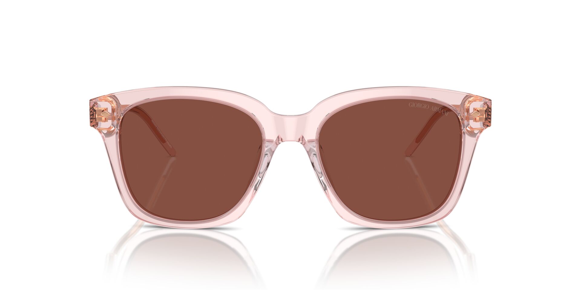 Giorgio Armani AR8210U