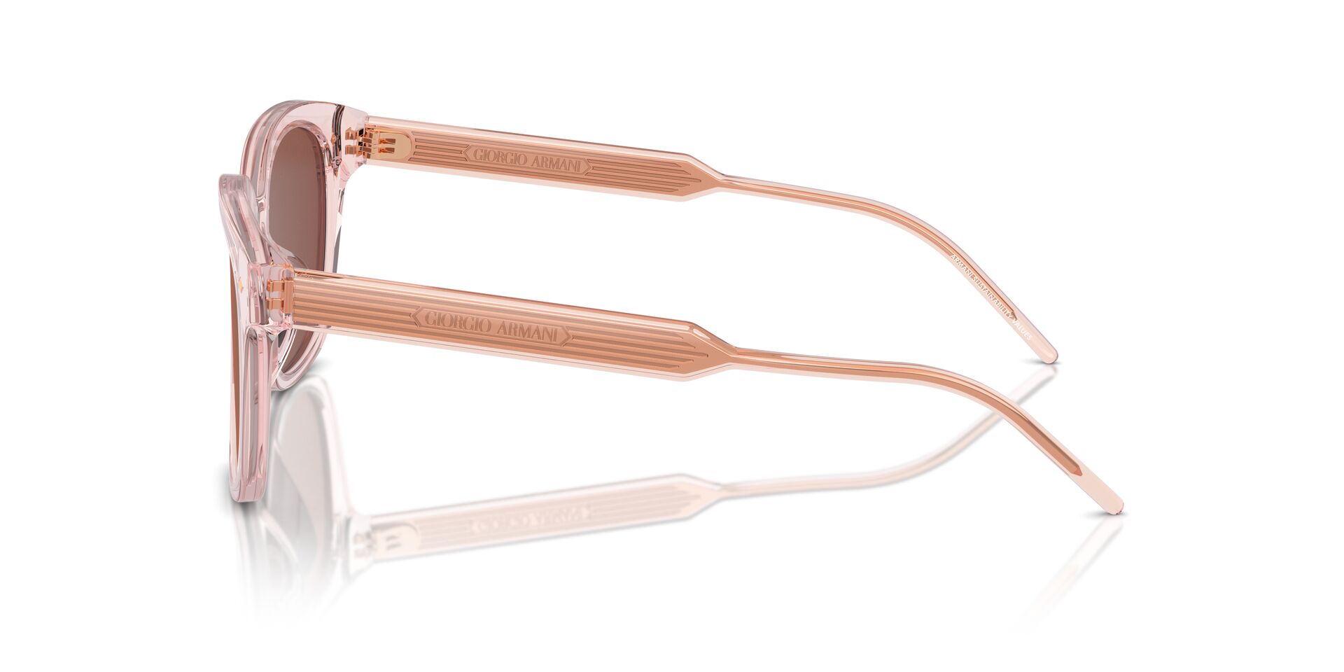Giorgio Armani AR8210U
