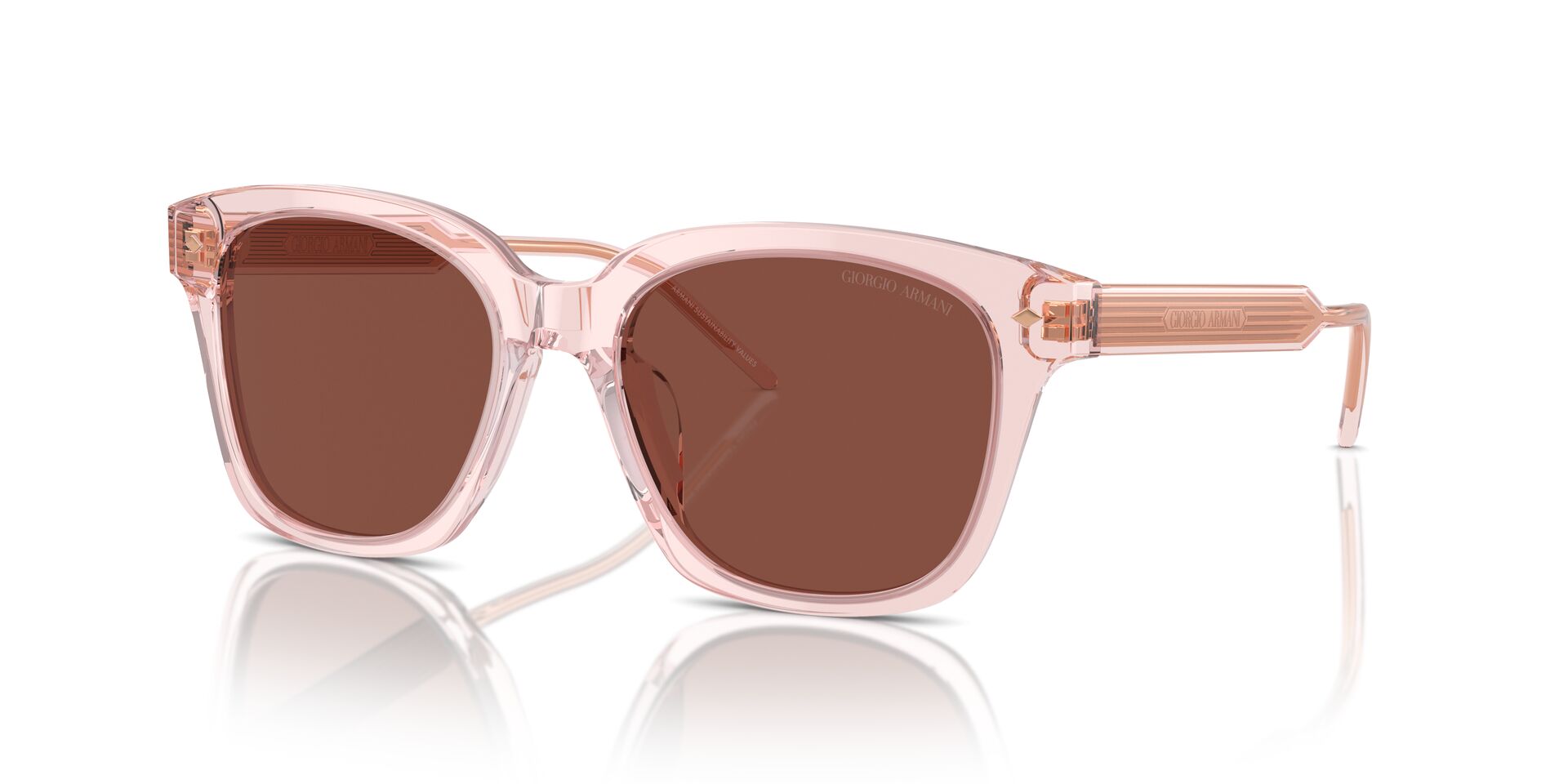 Giorgio Armani AR8210U