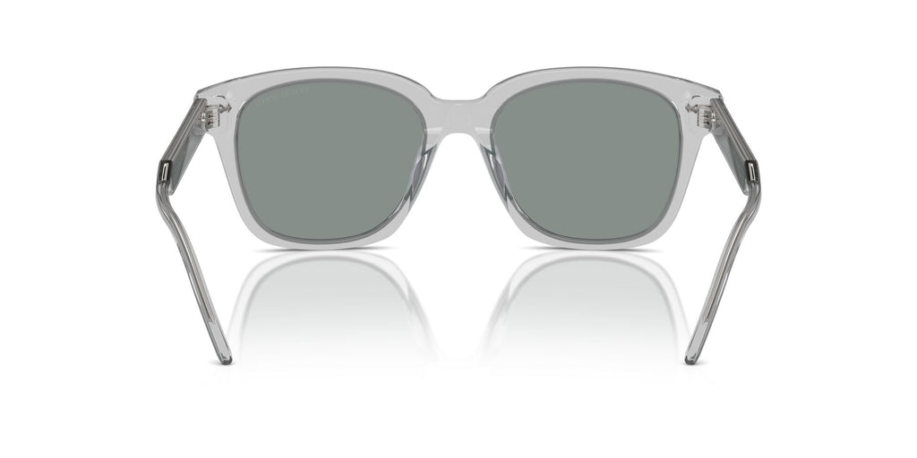 Giorgio Armani AR8210U