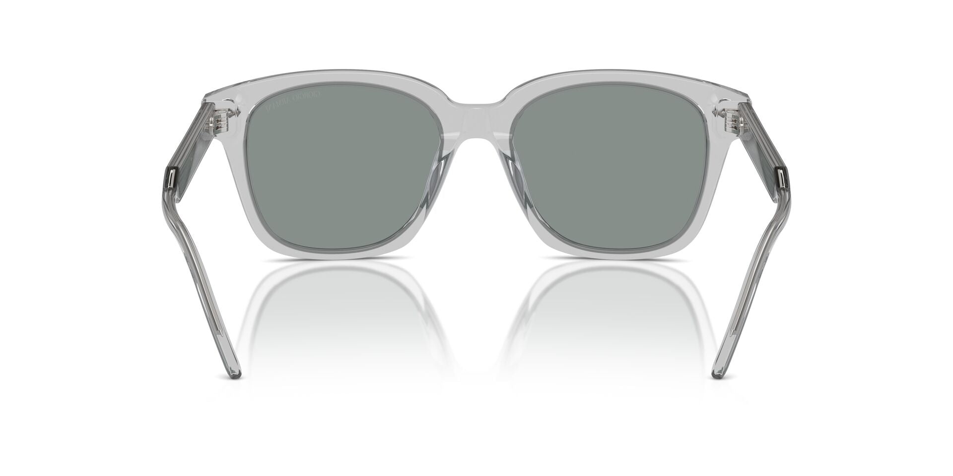 Giorgio Armani AR8210U