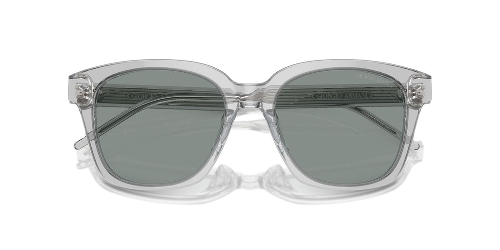Giorgio Armani AR8210U