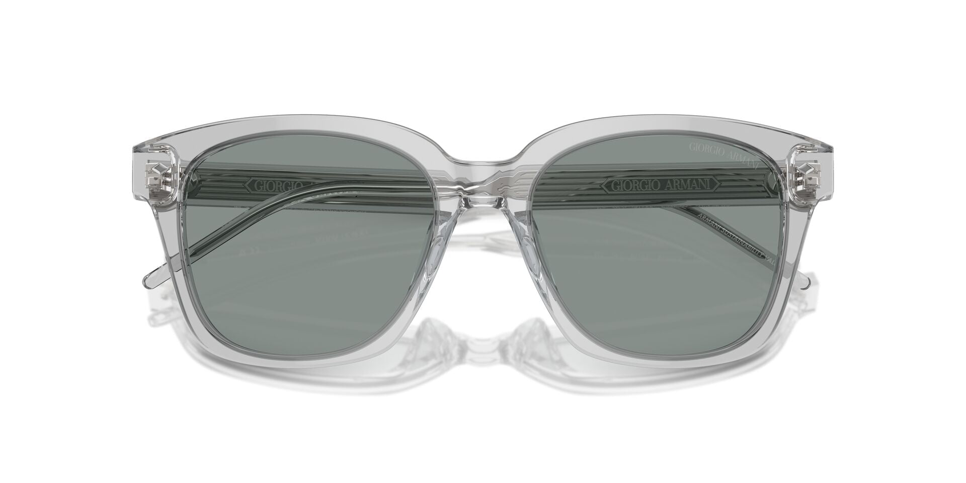Giorgio Armani AR8210U