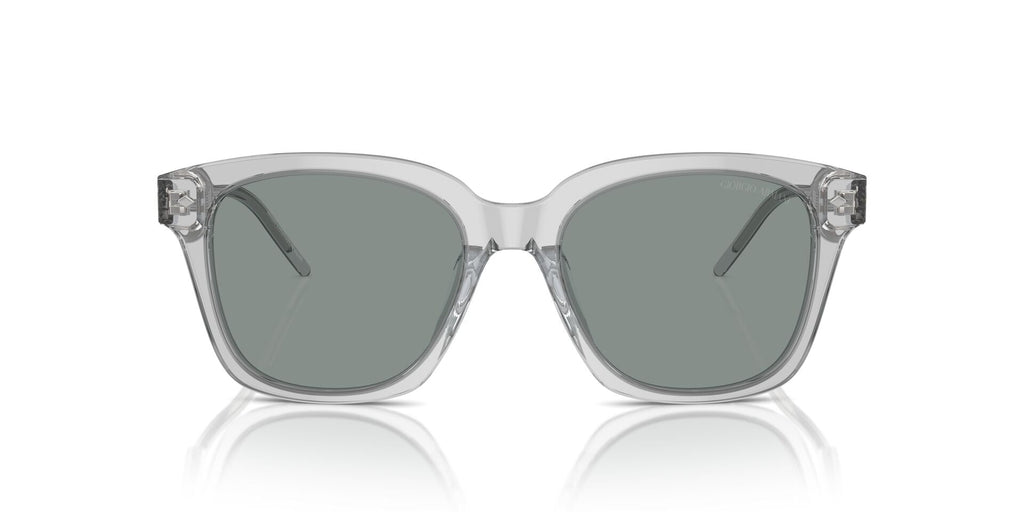 Giorgio Armani AR8210U