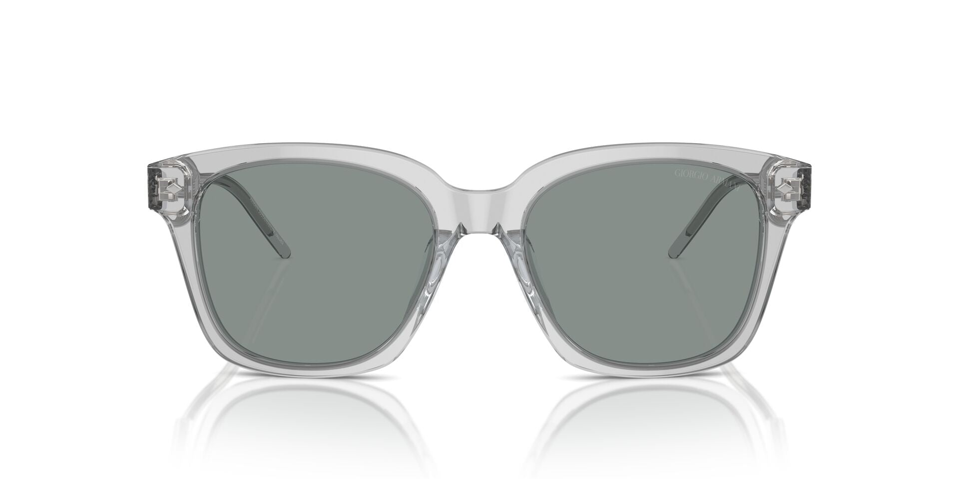 Giorgio Armani AR8210U