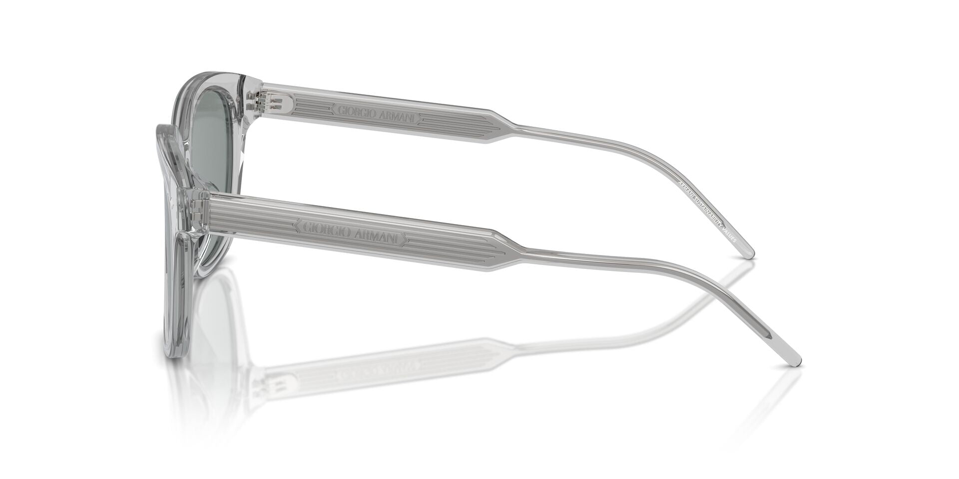 Giorgio Armani AR8210U