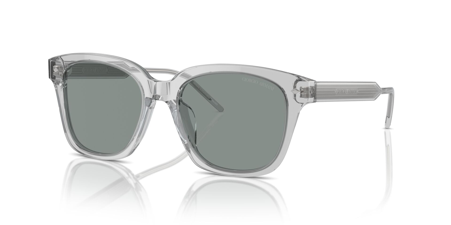 Giorgio Armani AR8210U