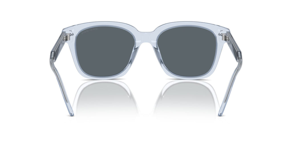Giorgio Armani AR8210U