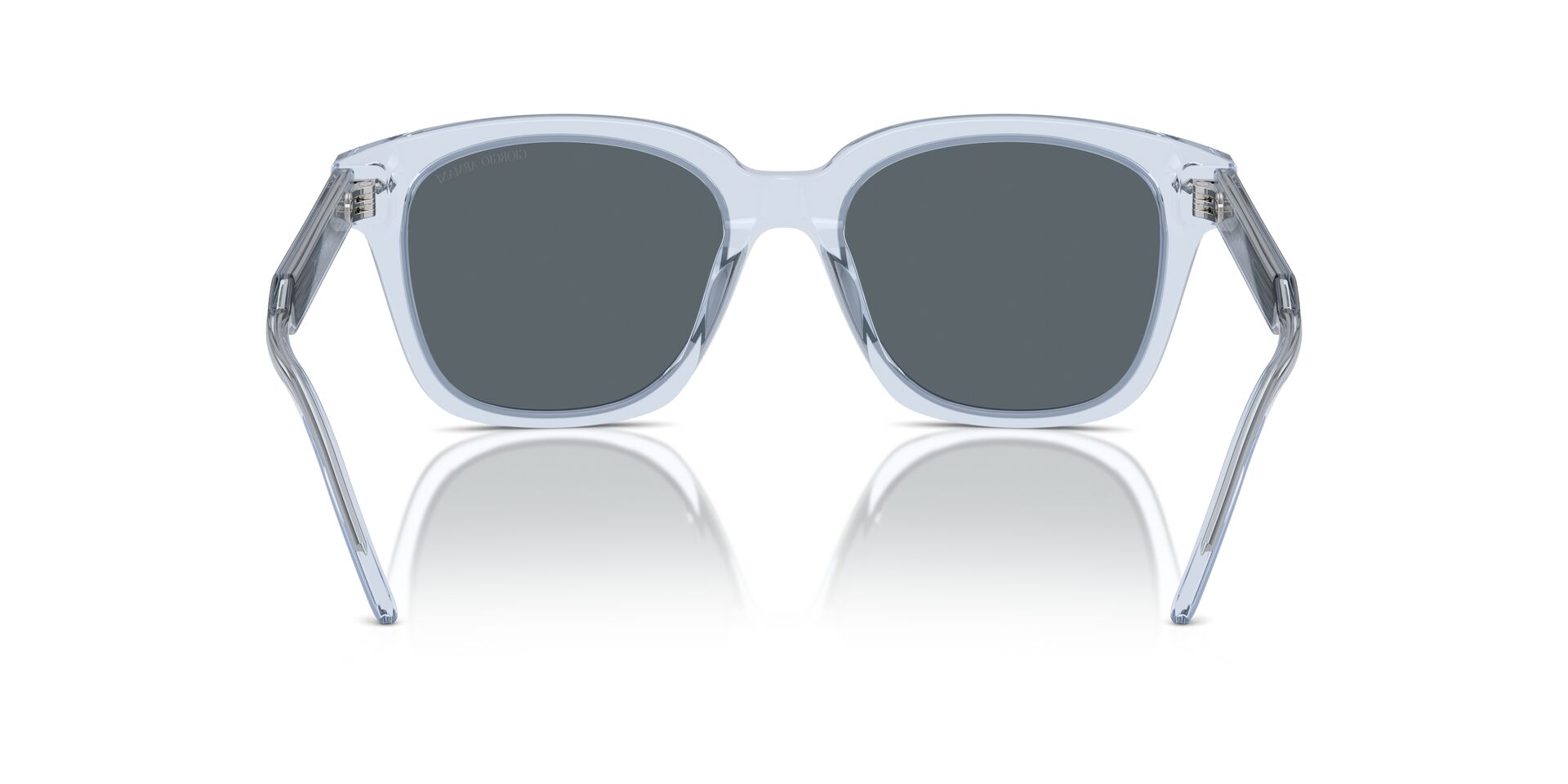 Giorgio Armani AR8210U