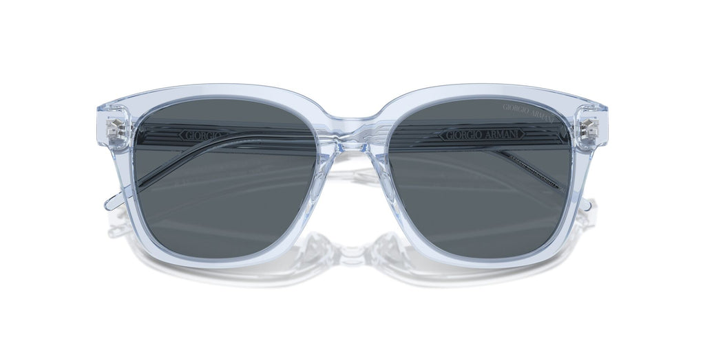 Giorgio Armani AR8210U