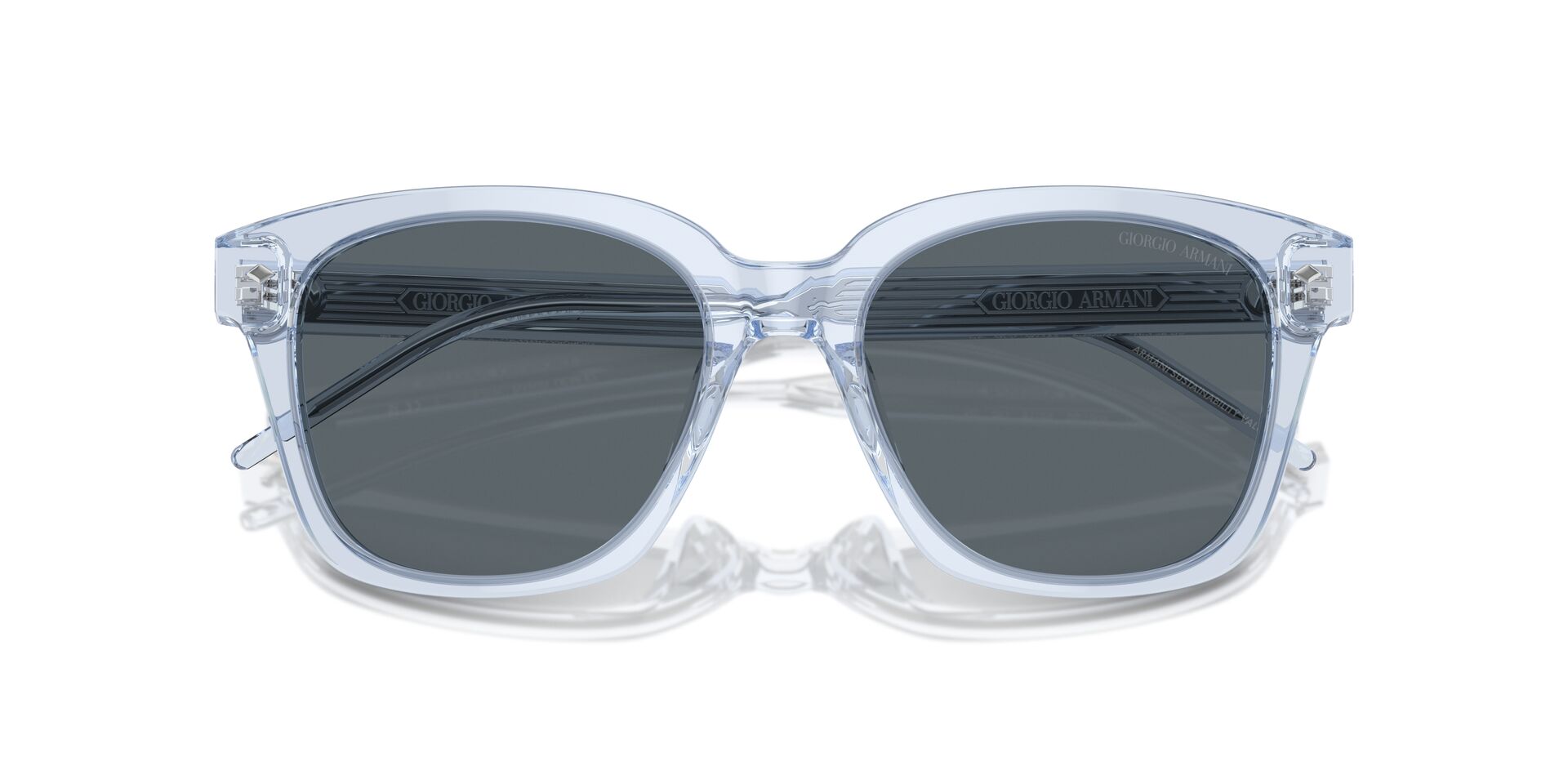 Giorgio Armani AR8210U